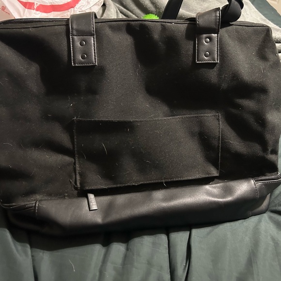 Beis Weekender - Picture 5 of 5